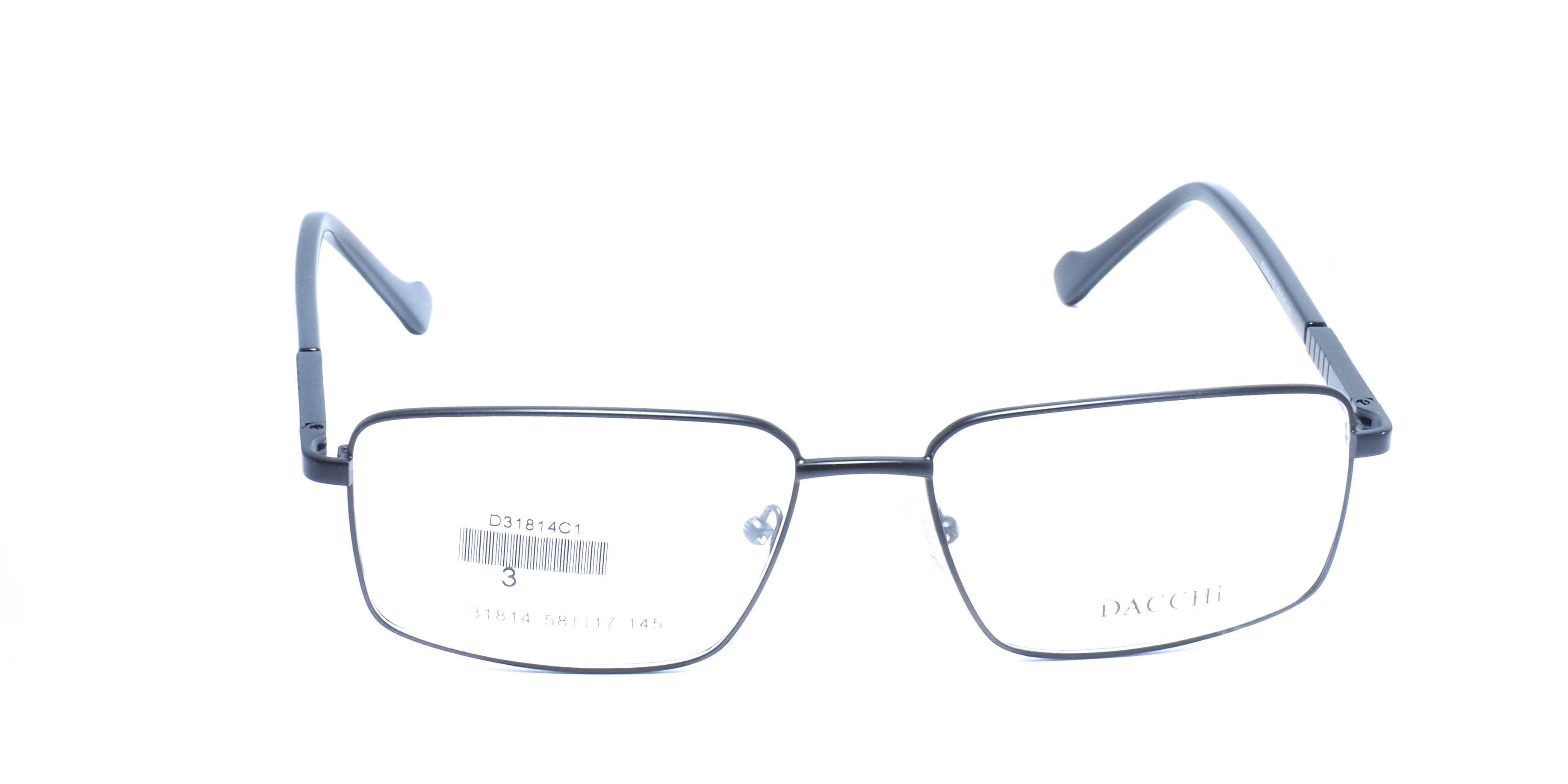 оправа Dacchi 31814 C1