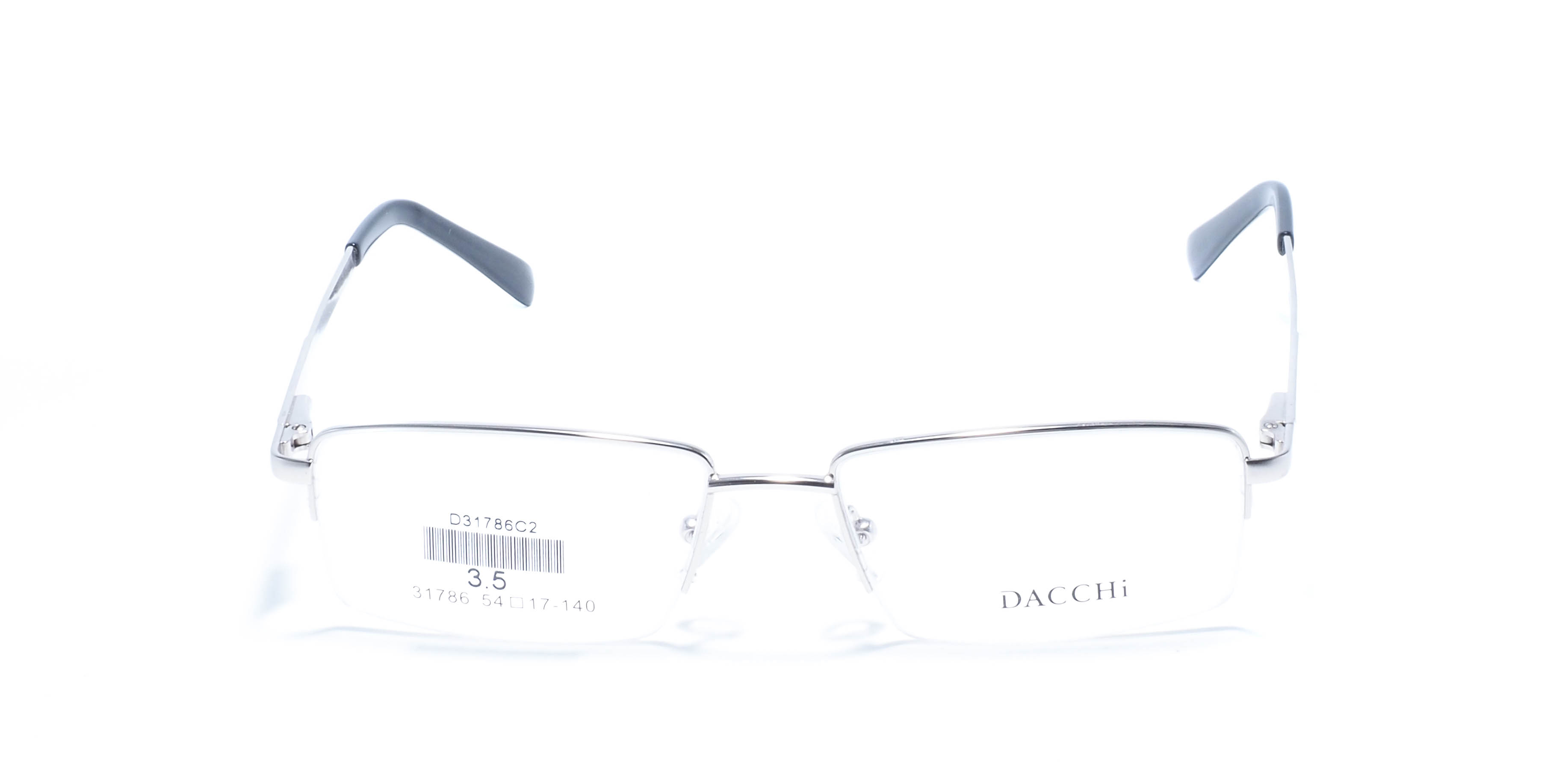 оправа Dacchi 31786 C2