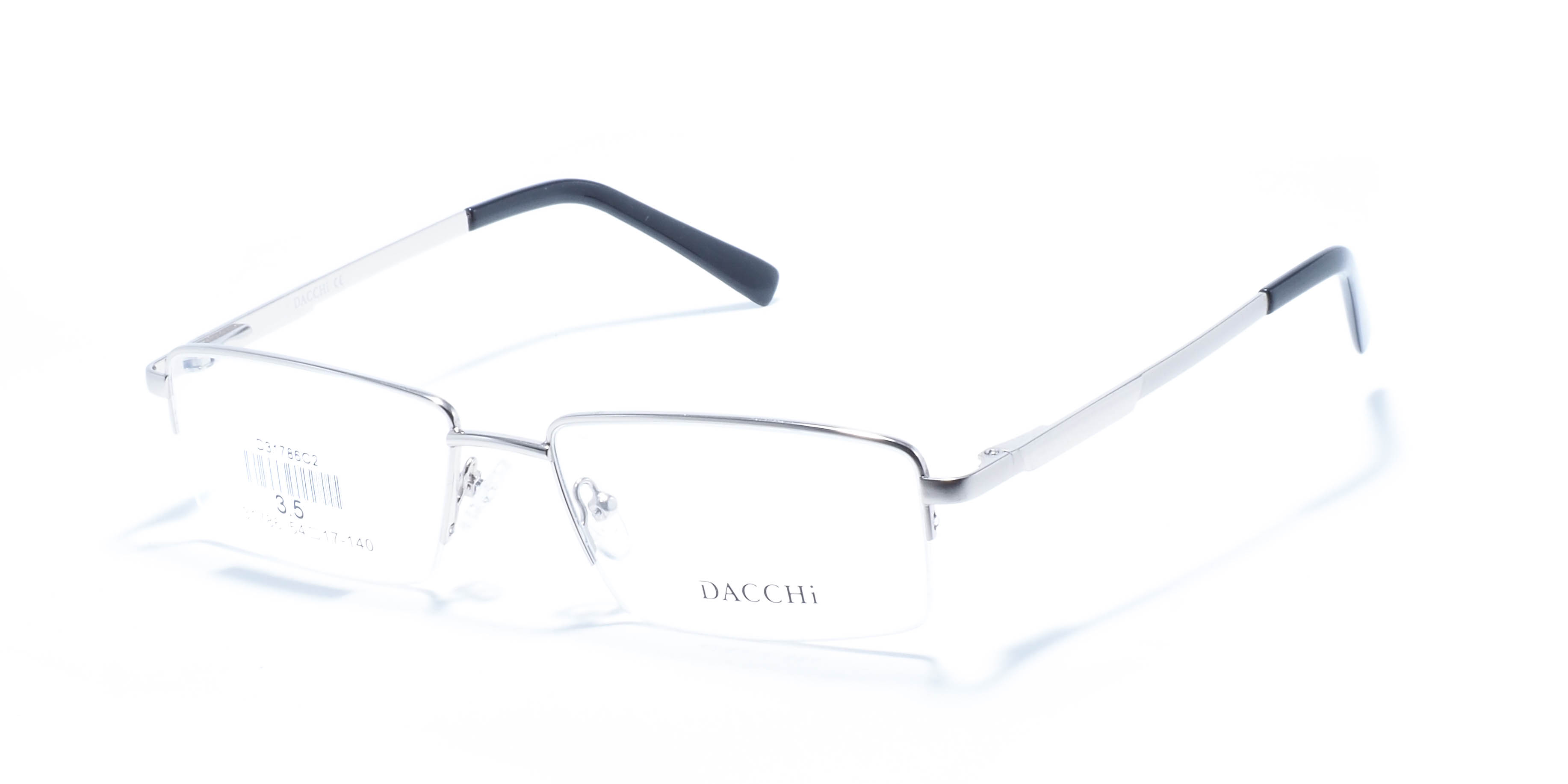 оправа Dacchi 31786 C2