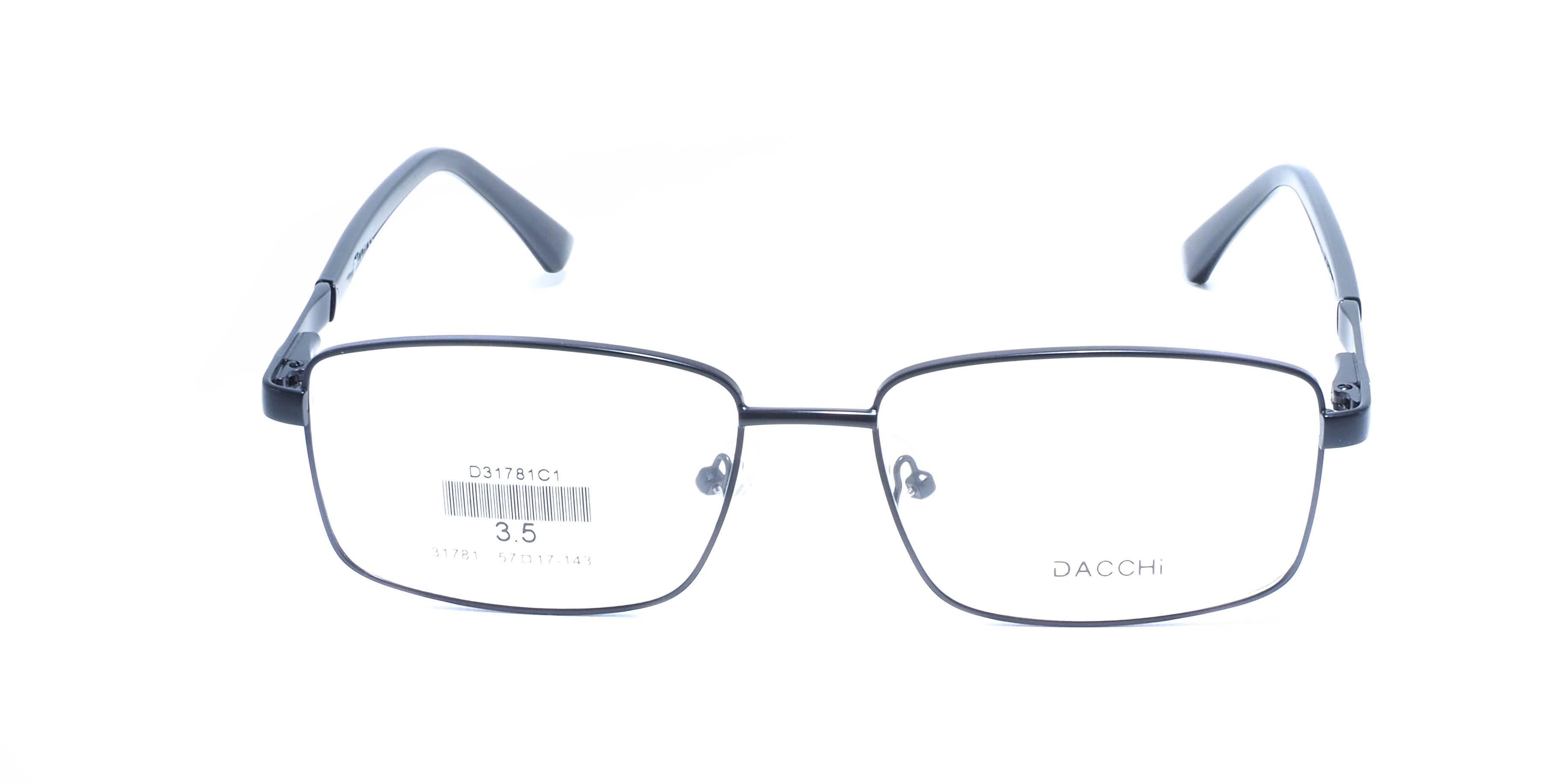 оправа Dacchi 31781 C1