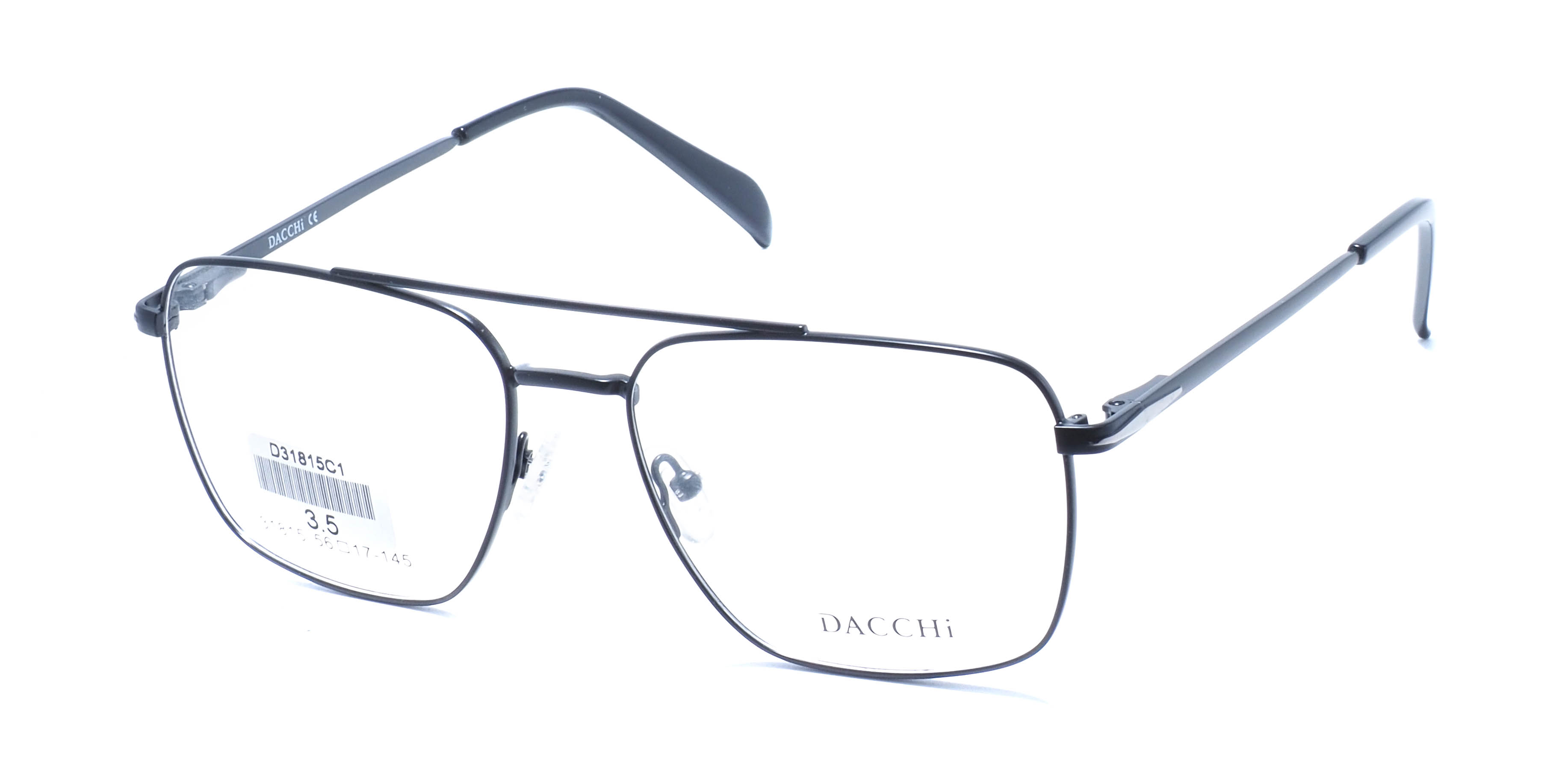 оправа Dacchi 31815 C1
