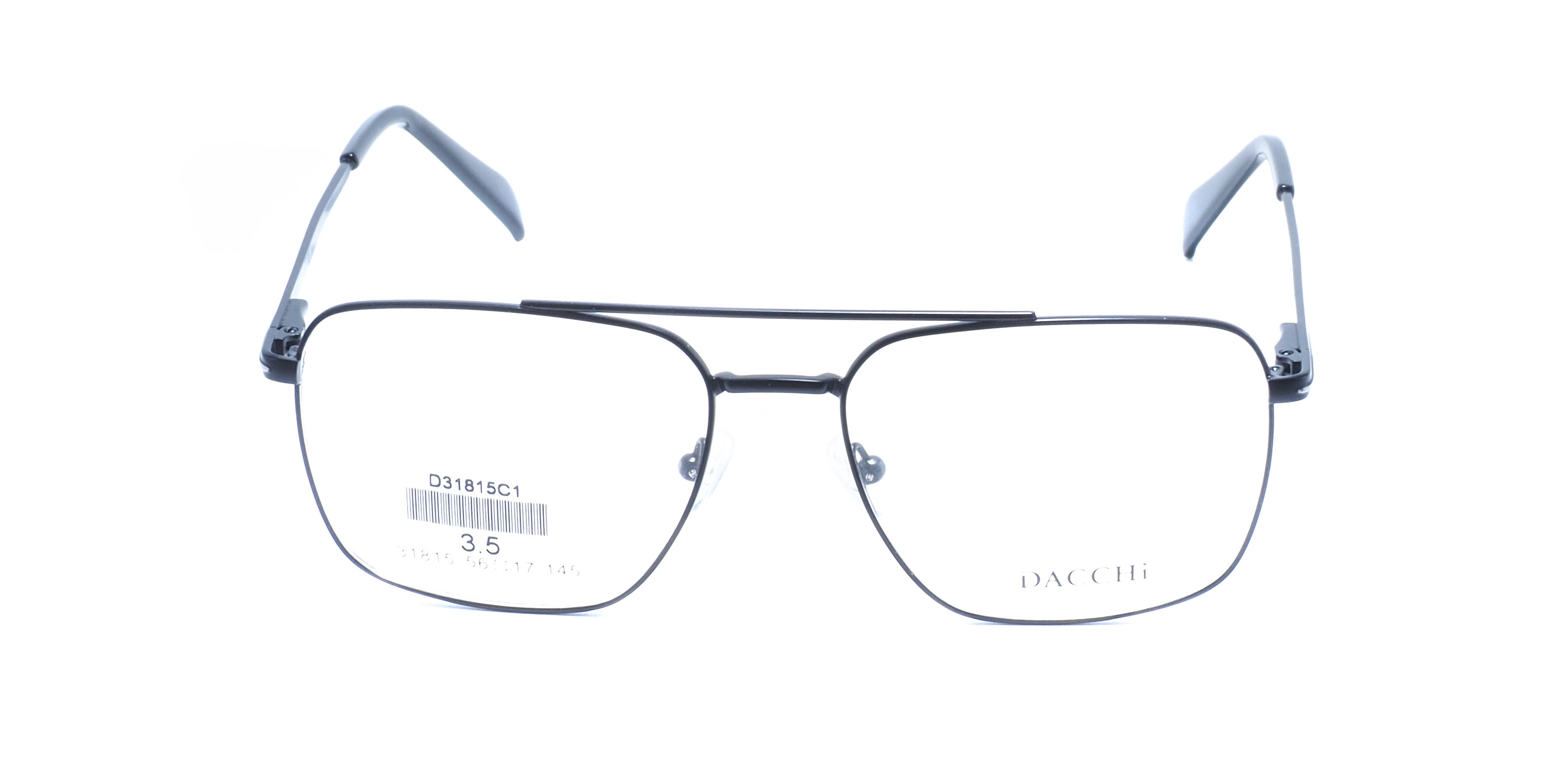 оправа Dacchi 31815 C1