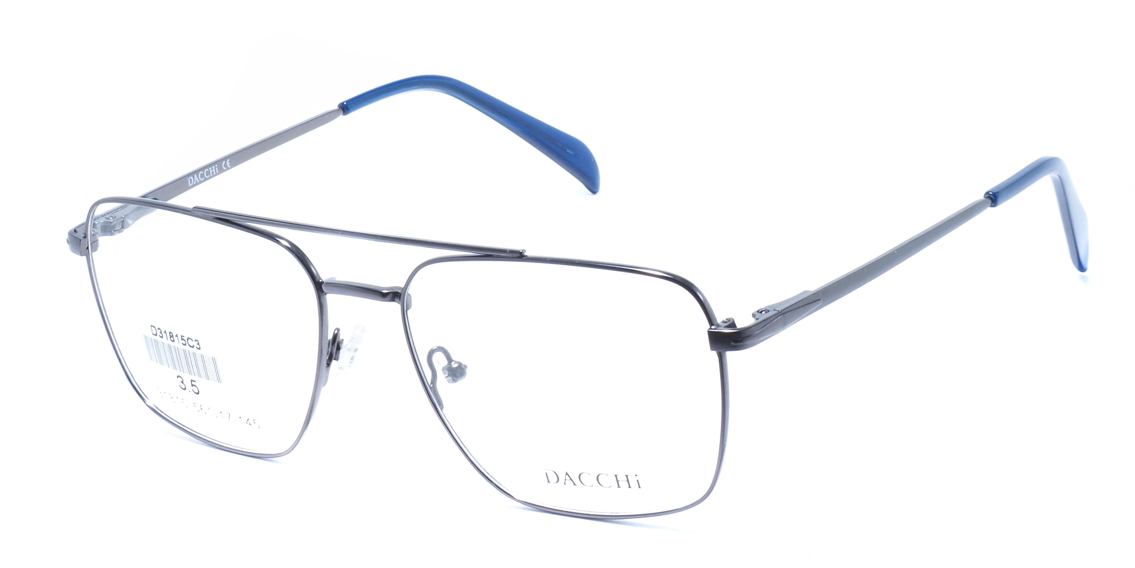 оправа Dacchi 31815 C3