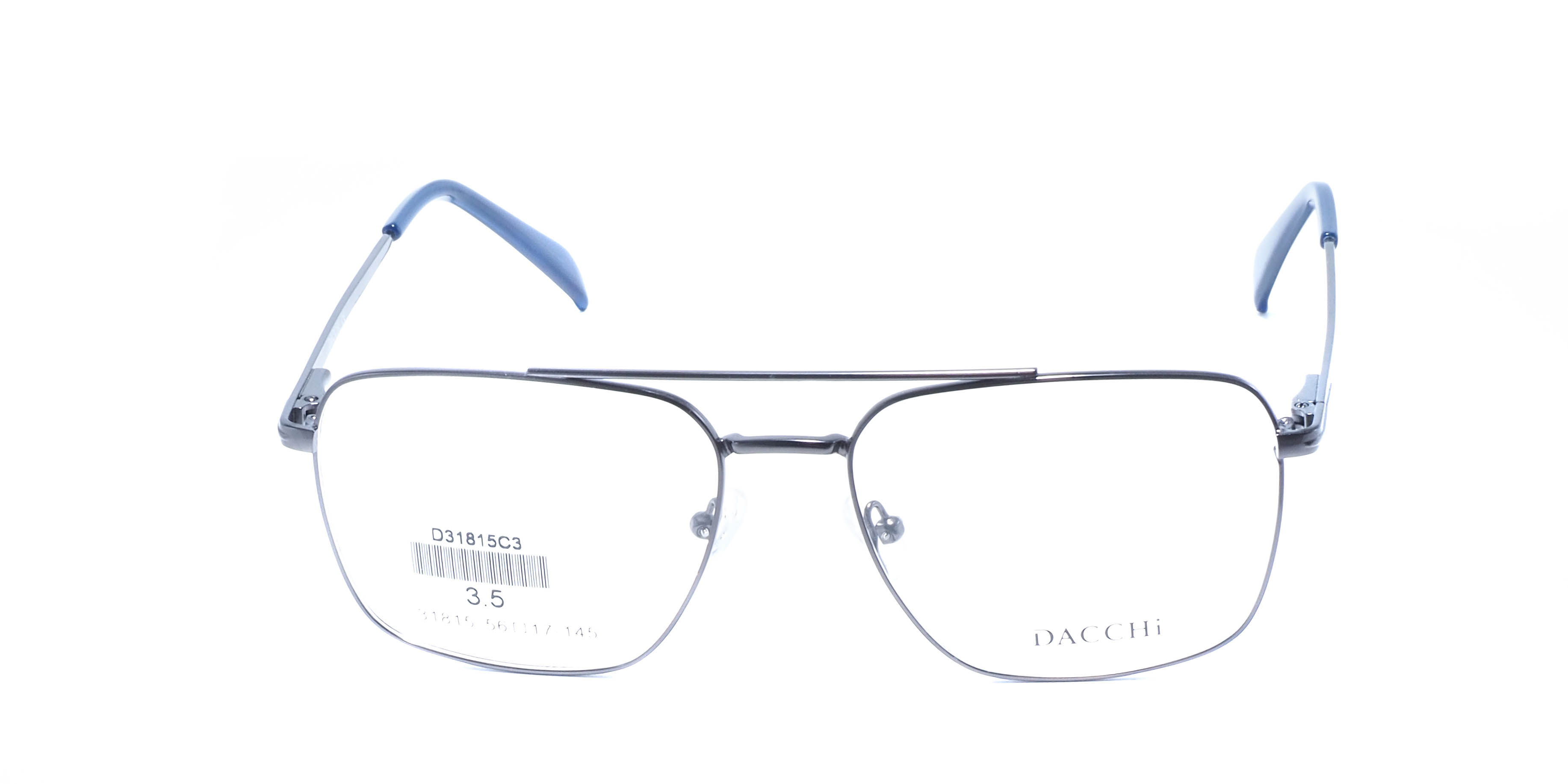 оправа Dacchi 31815 C3