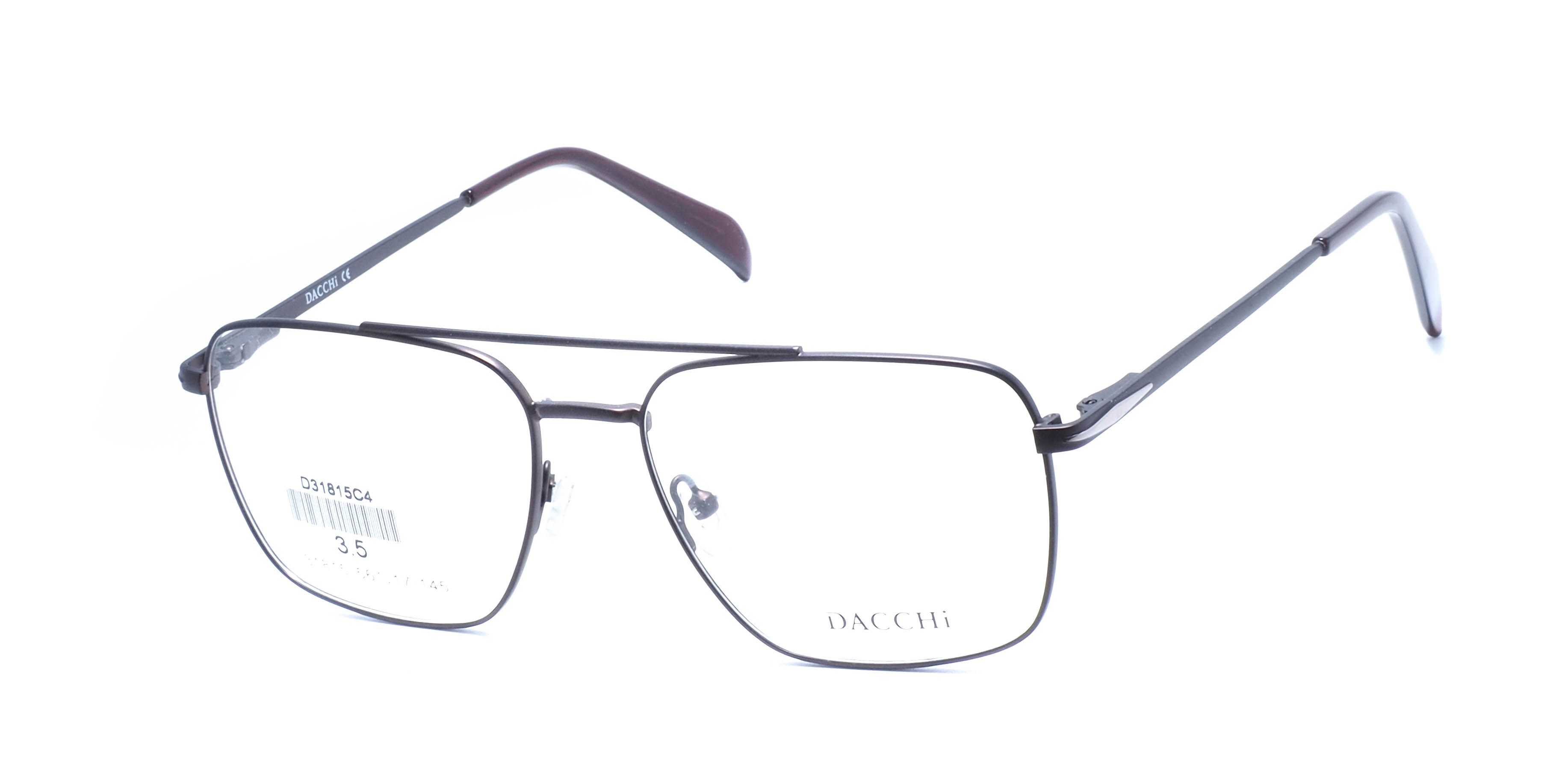 оправа Dacchi 31815 C4