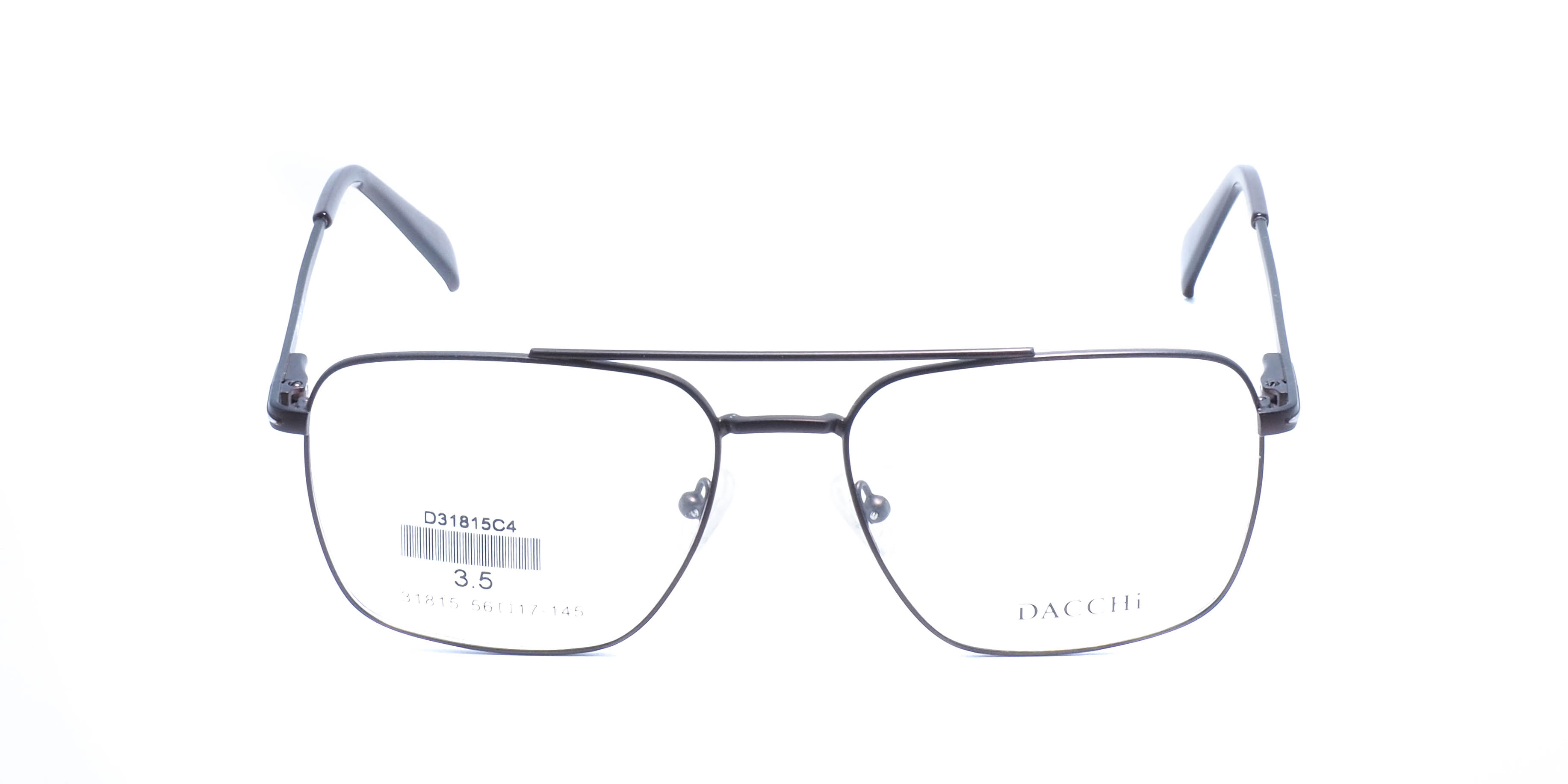 оправа Dacchi 31815 C4