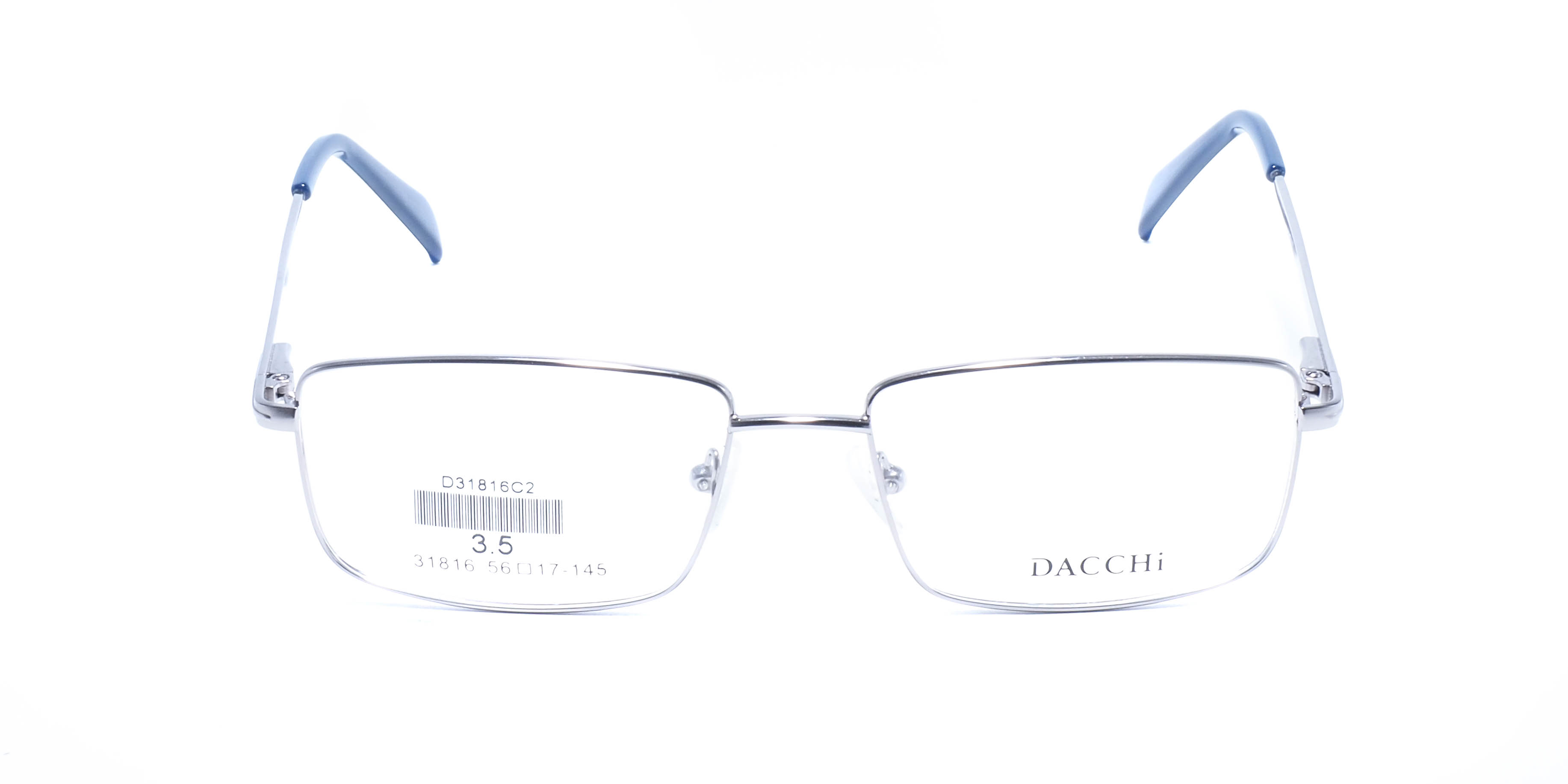 оправа Dacchi 31816 C2