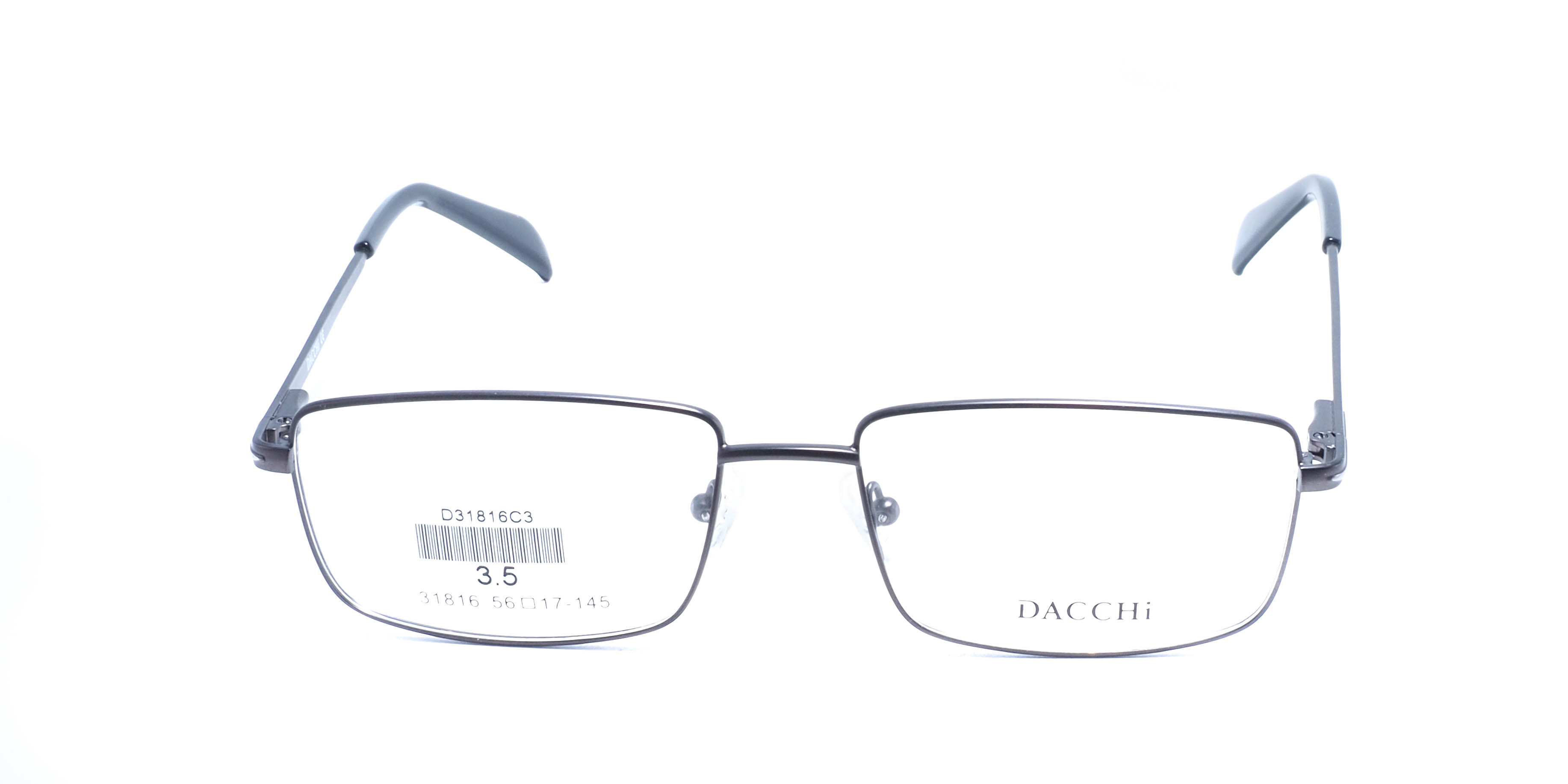 оправа Dacchi 31816 C3