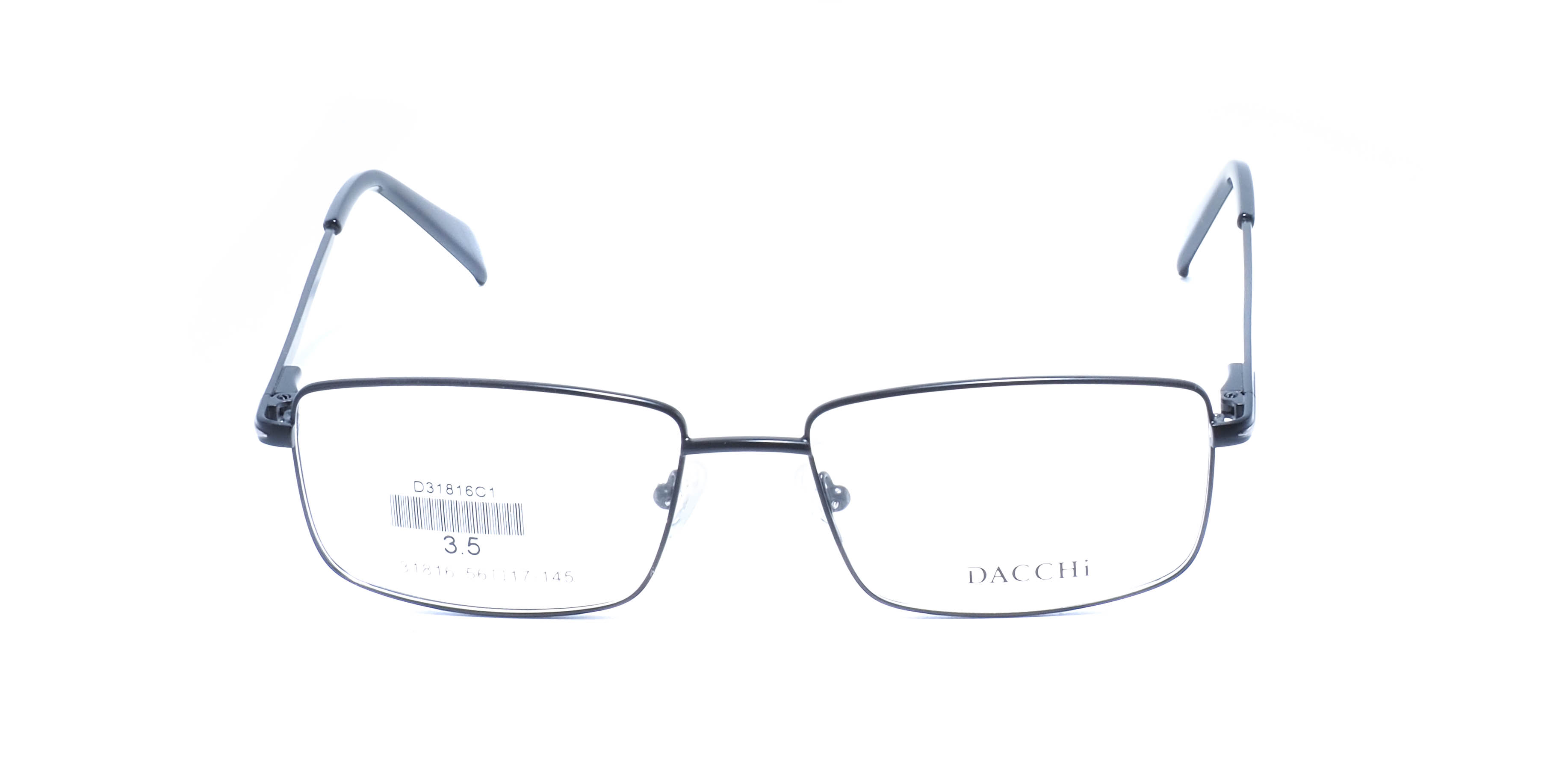оправа Dacchi 31816 C1
