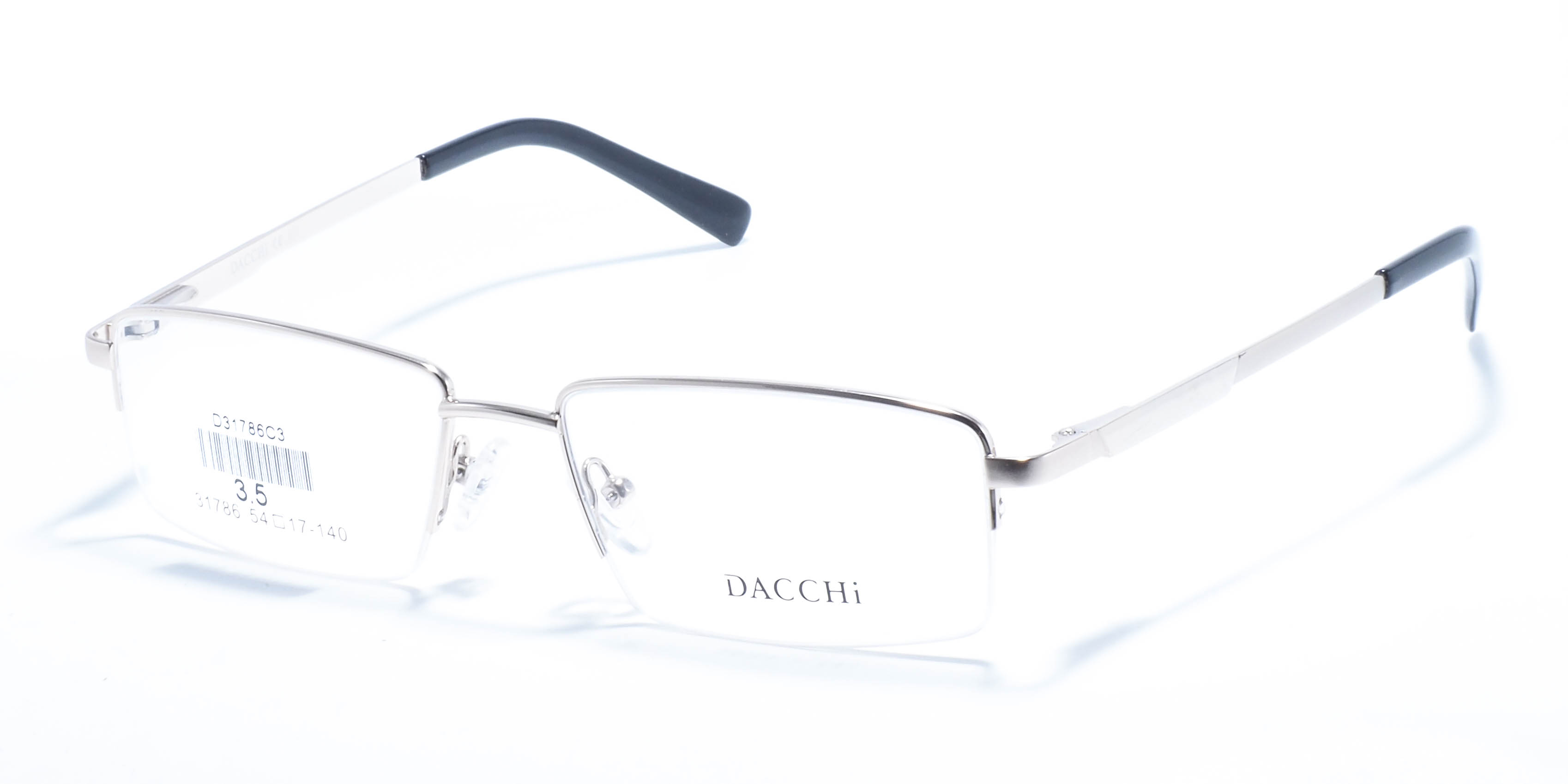 оправа Dacchi 31786 C3