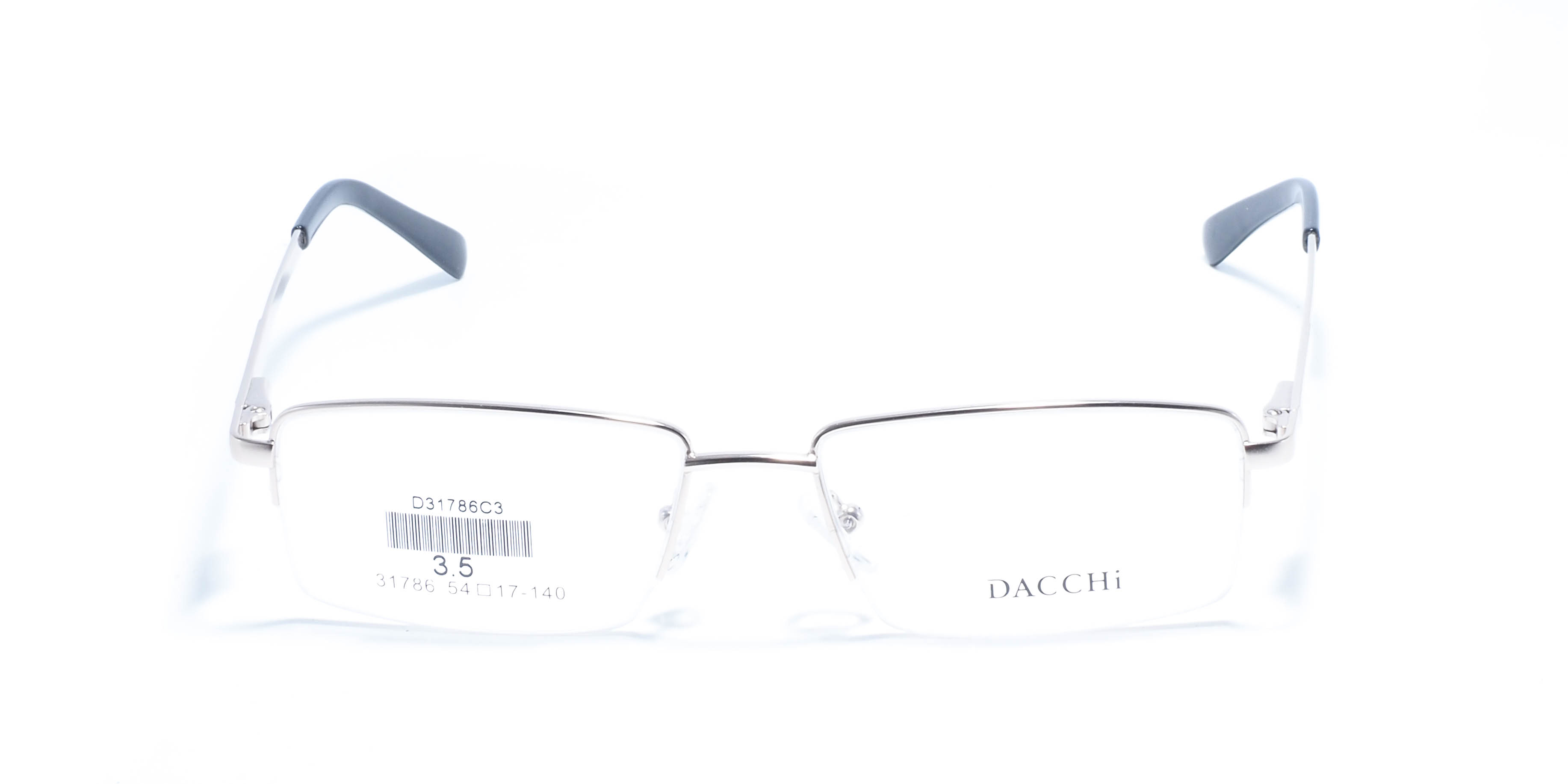 оправа Dacchi 31786 C3