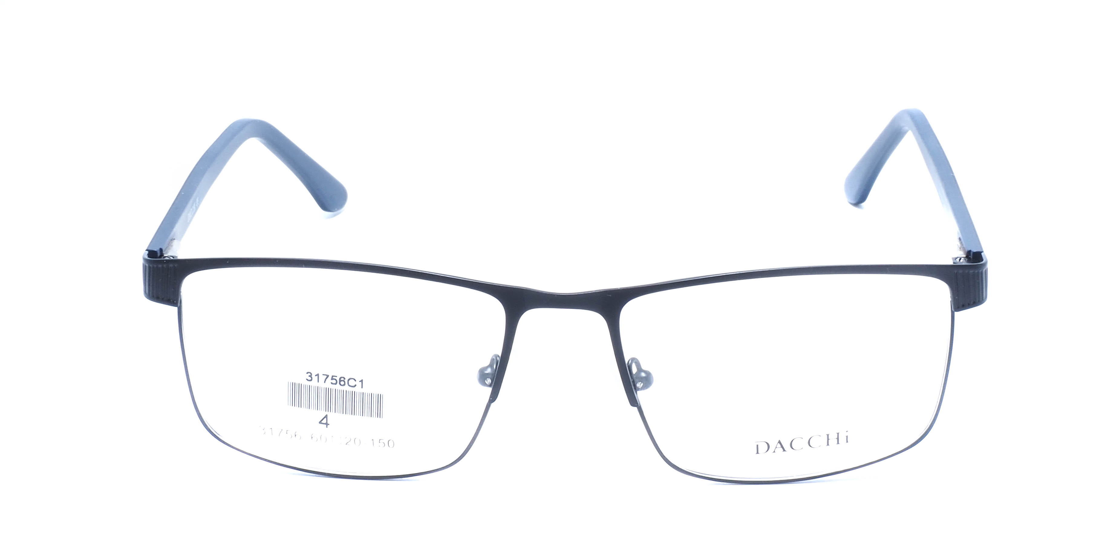 оправа Dacchi 31756 C1