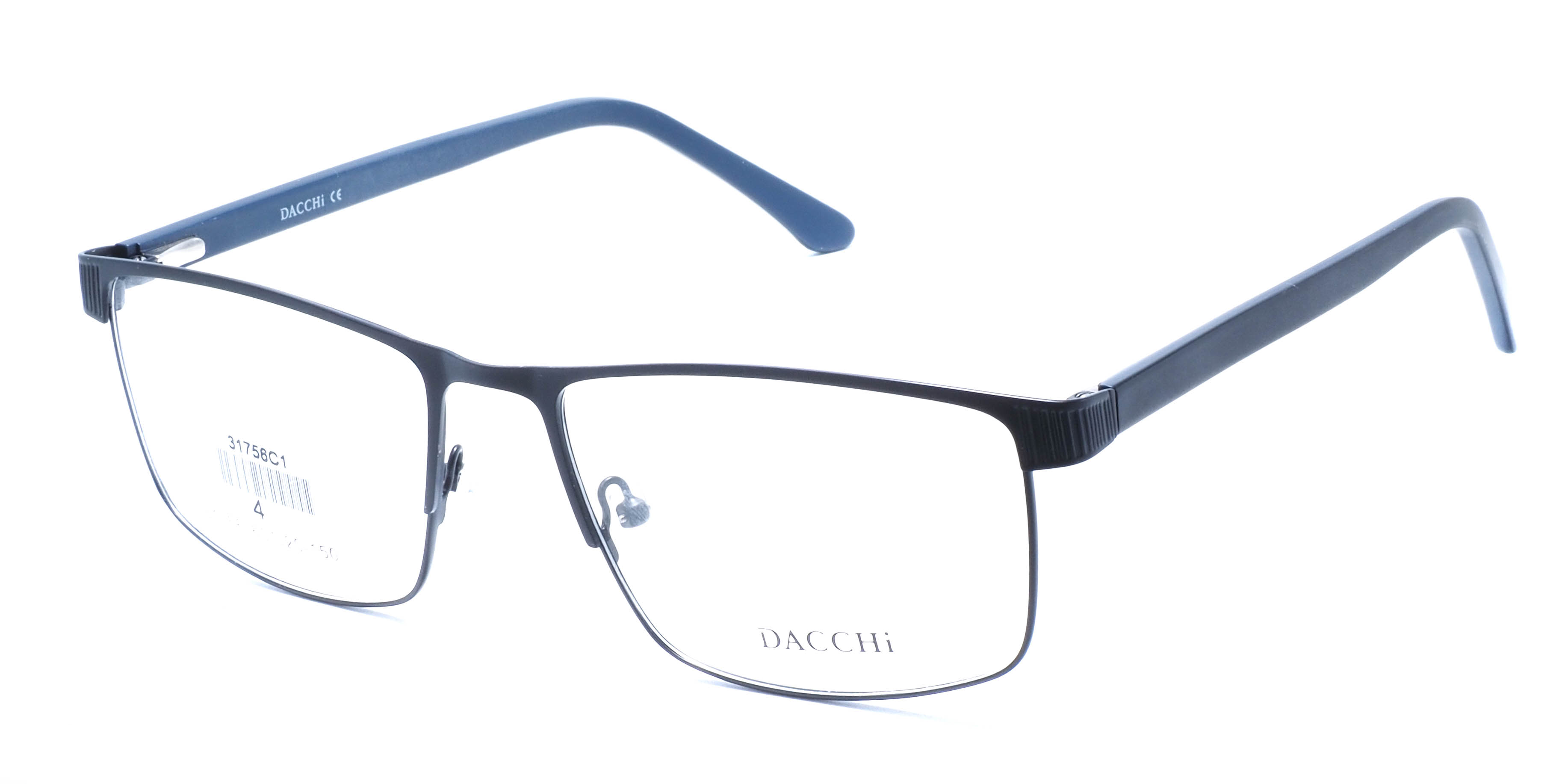 оправа Dacchi 31756 C1