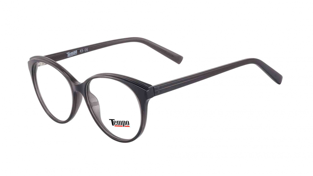 оправа Tempo 7695 C1