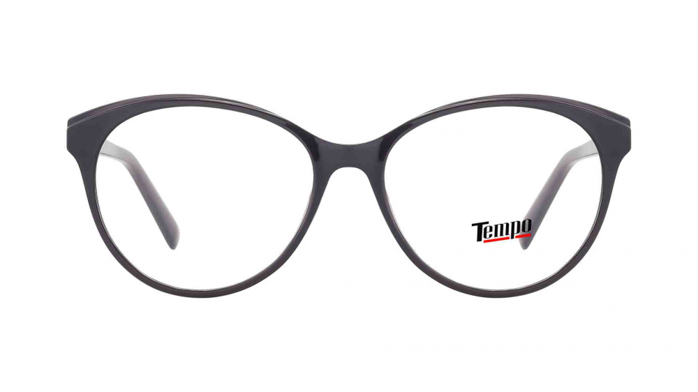 оправа Tempo 7695 C1