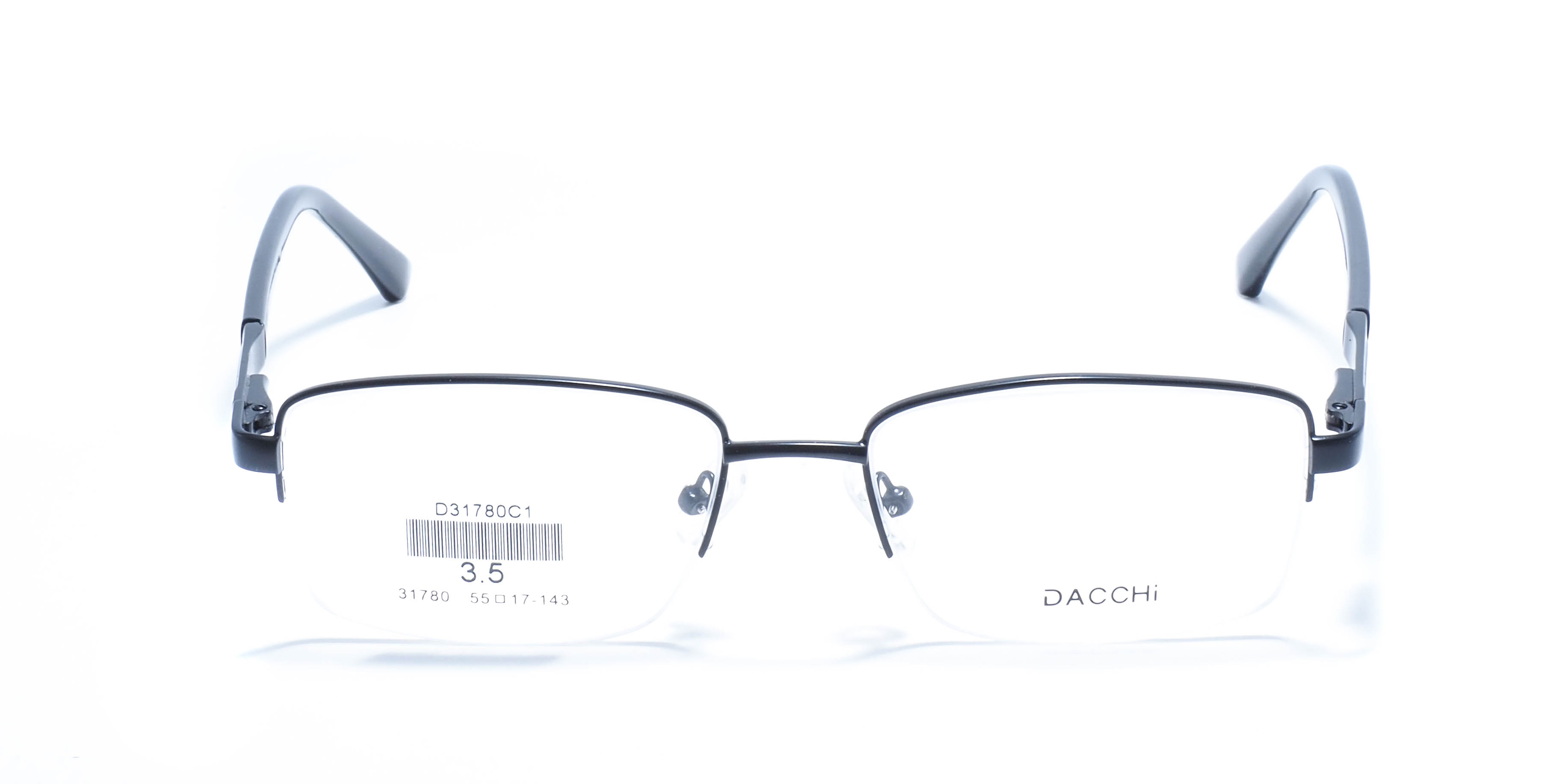 оправа Dacchi 31780 C1