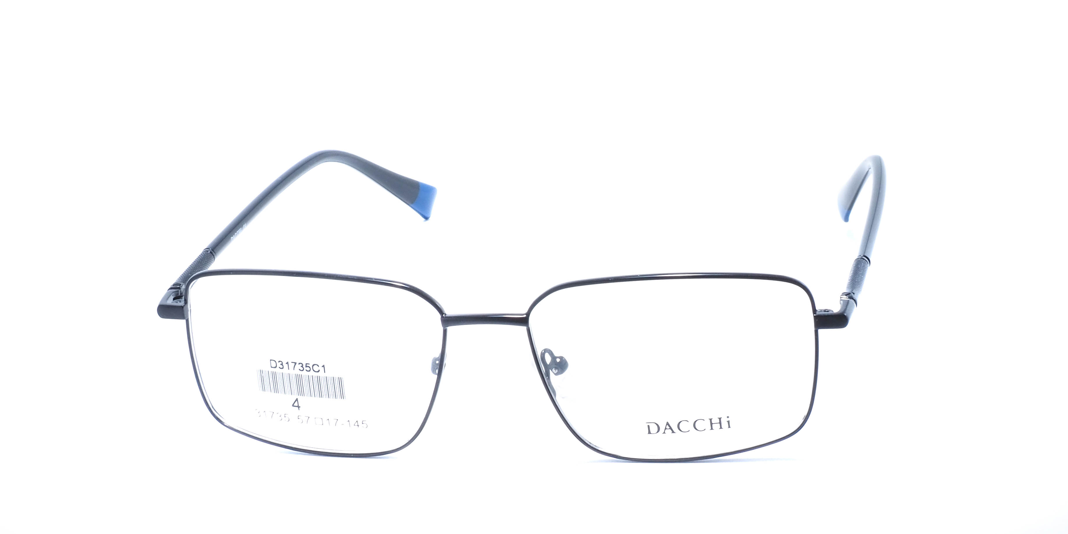 оправа Dacchi 31735 C1