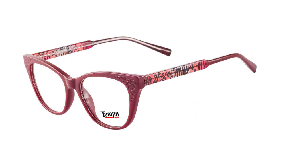 оправа Tempo 7714 C3