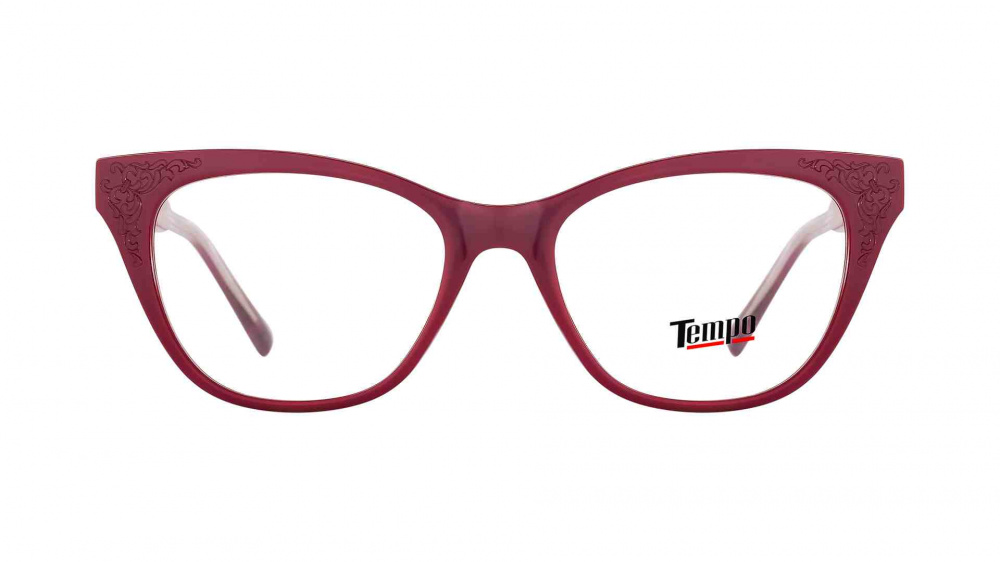 оправа Tempo 7714 C3