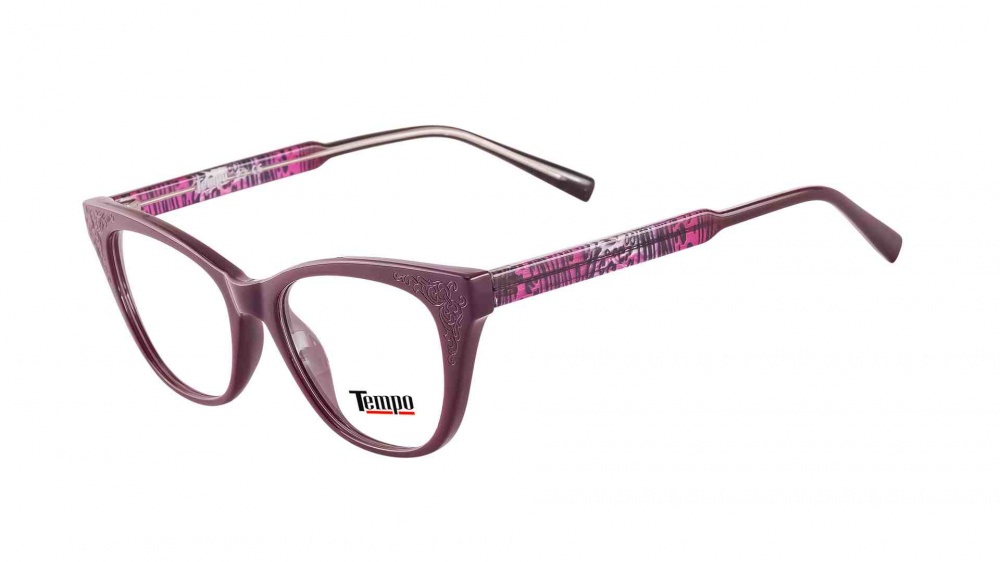 оправа Tempo 7714 C2