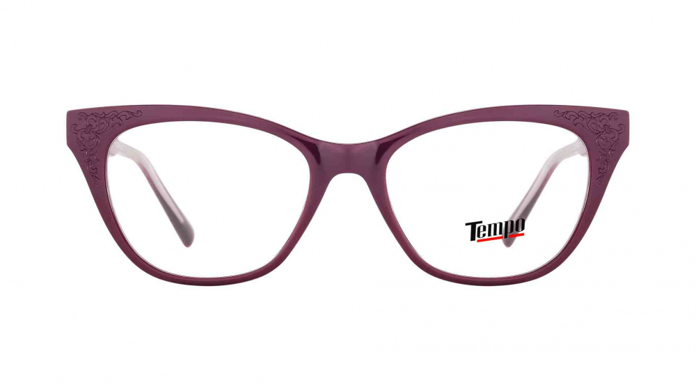 оправа Tempo 7714 C2