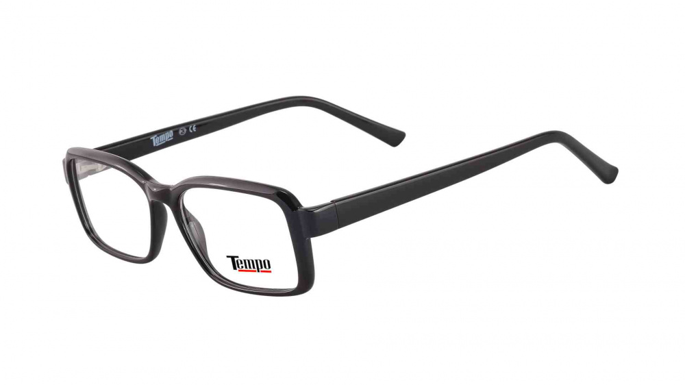 оправа Tempo 8254 C1
