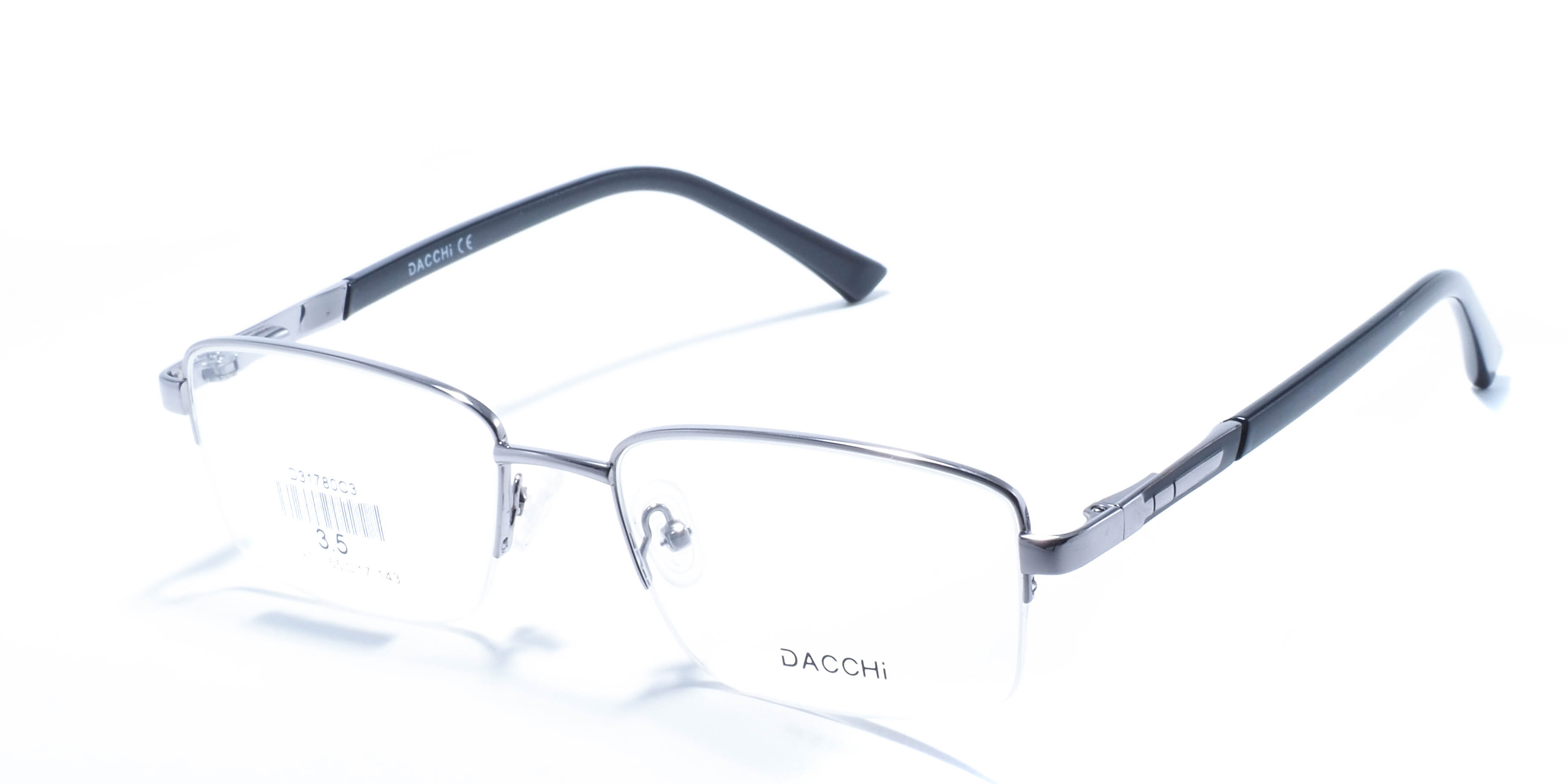 оправа Dacchi 31780 C3