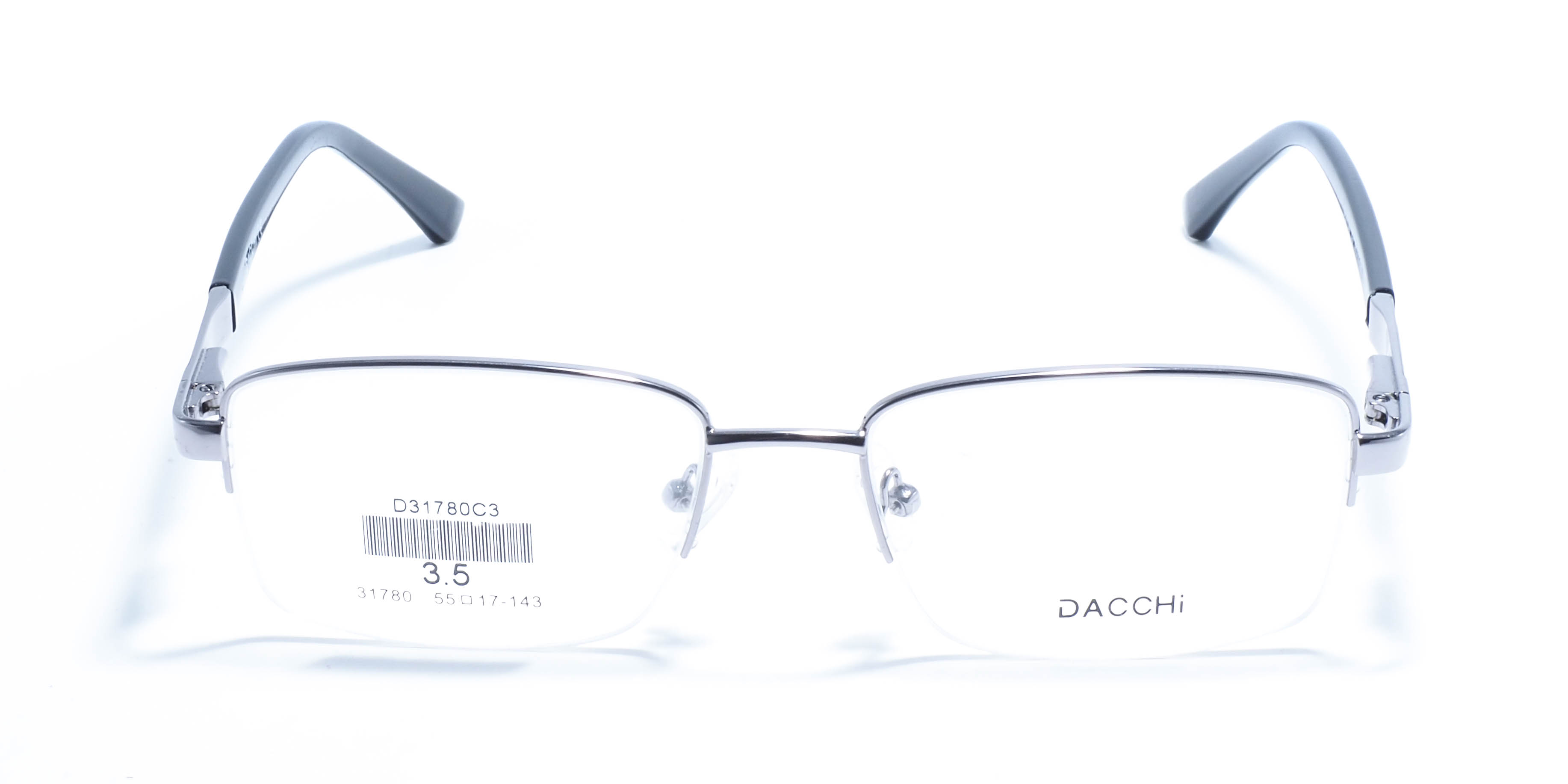 оправа Dacchi 31780 C3