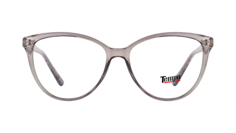 оправа Tempo 7712 C3