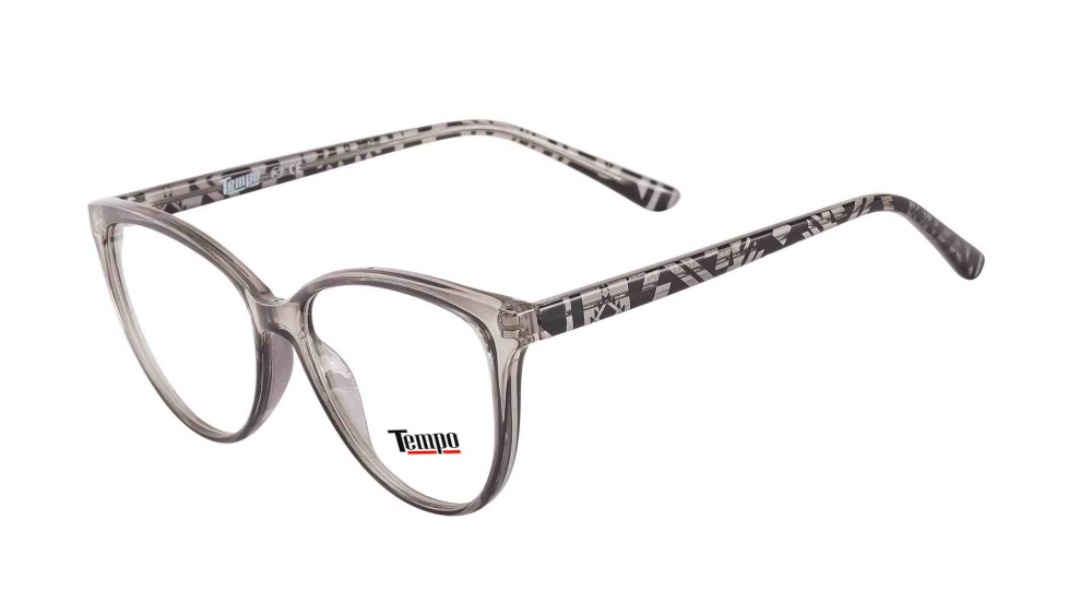 оправа Tempo 7712 C3