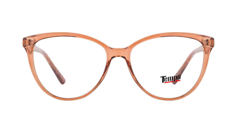 оправа Tempo 7712 C2