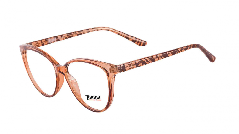 оправа Tempo 7712 C2