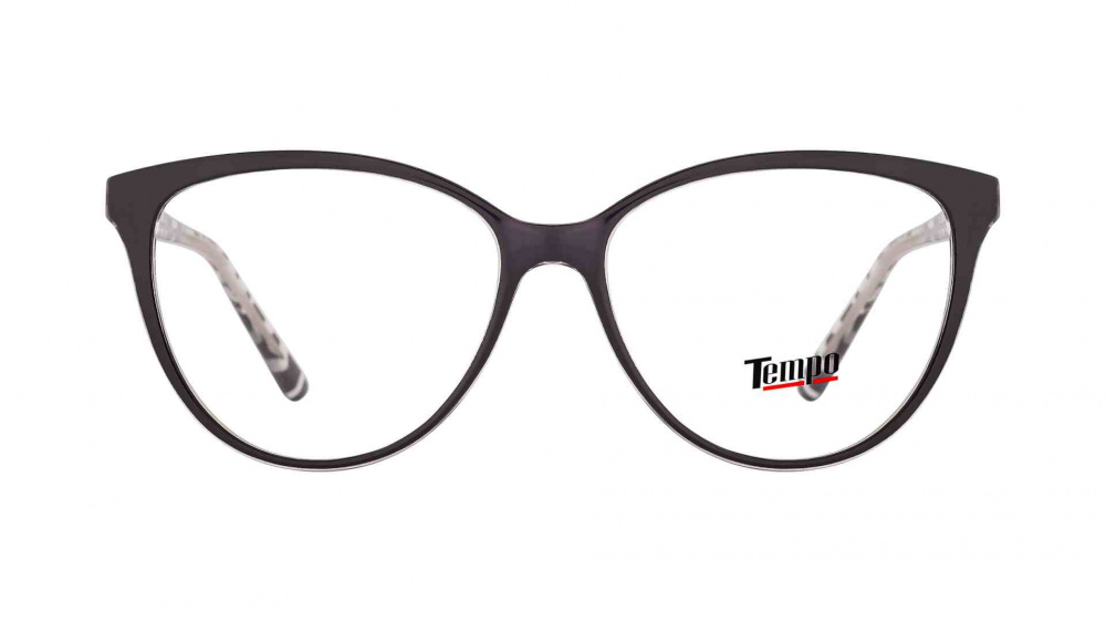оправа Tempo 7712 C1