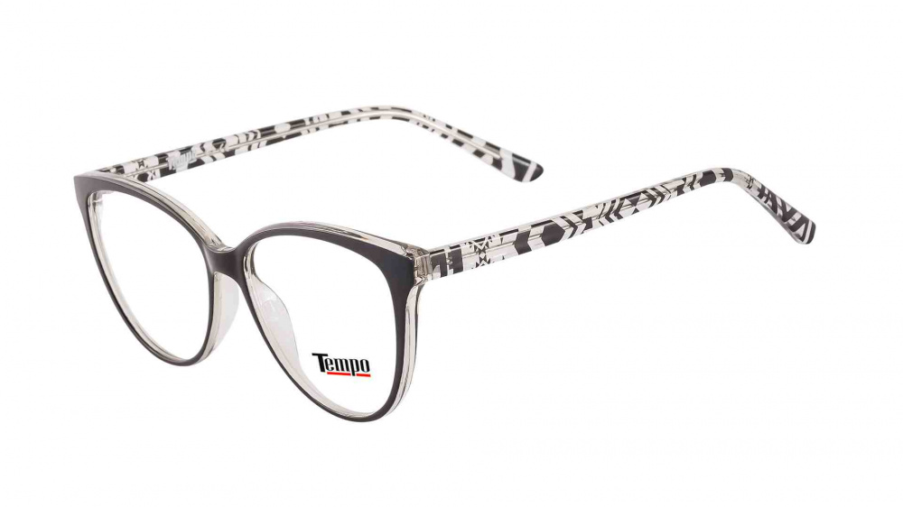 оправа Tempo 7712 C1