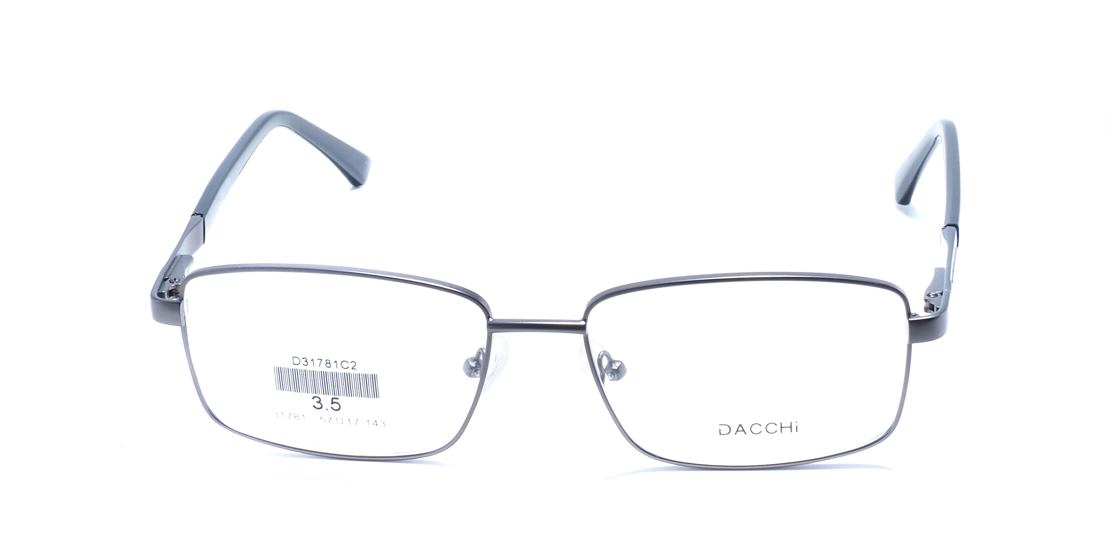 оправа Dacchi 31781 С2