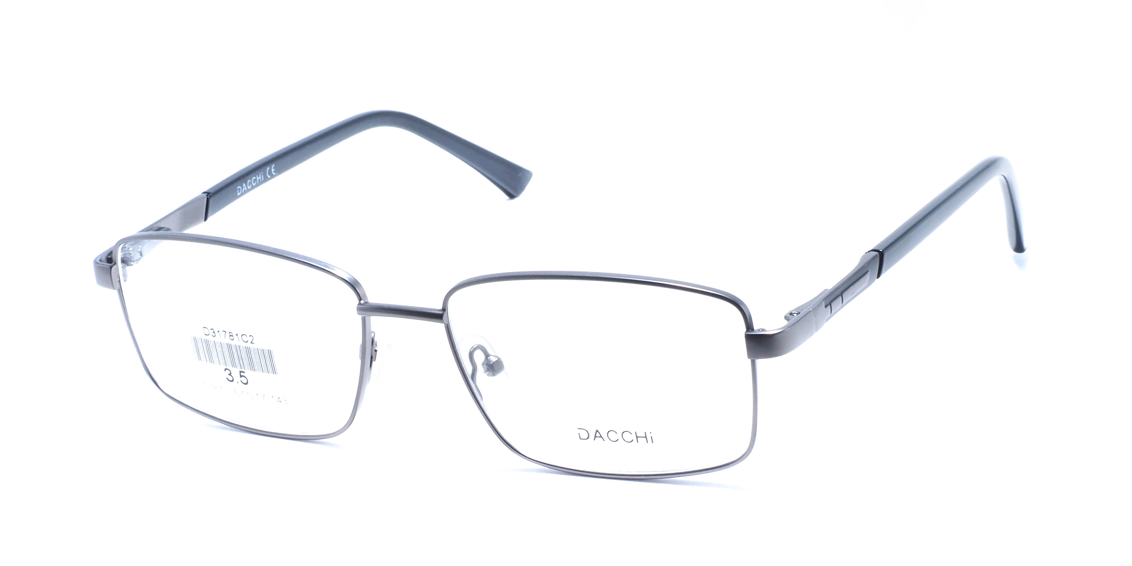 оправа Dacchi 31781 С2