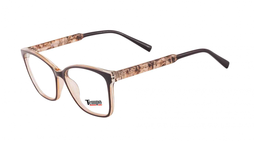 оправа Tempo 7711 C2