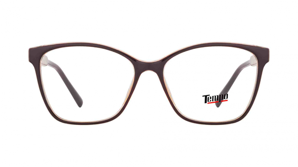 оправа Tempo 7711 C2