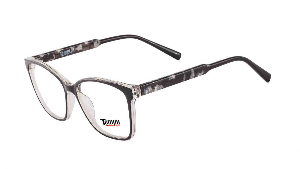 оправа Tempo 7711 C1