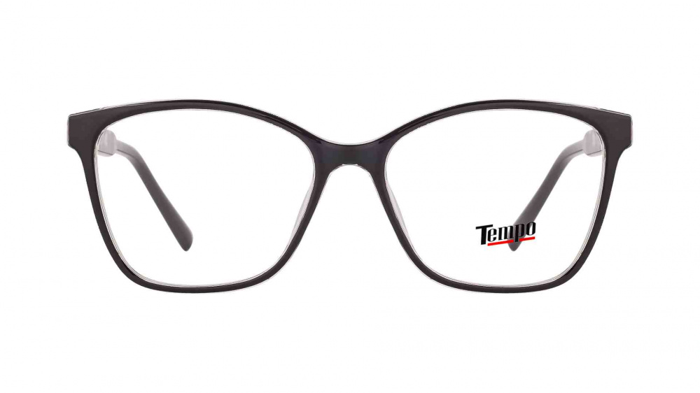 оправа Tempo 7711 C1