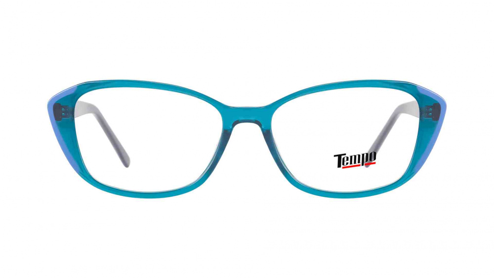 оправа Tempo 7699 C3