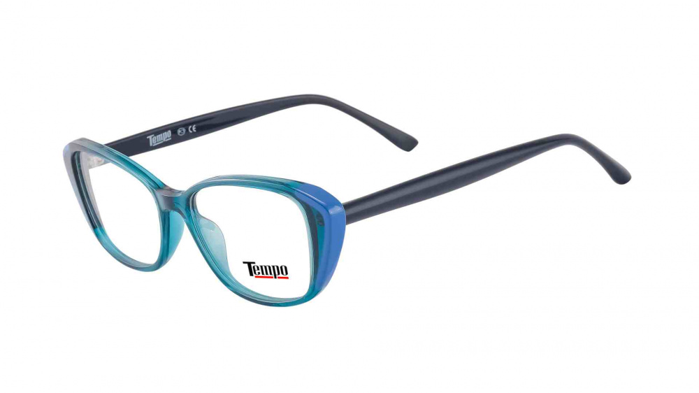 оправа Tempo 7699 C3