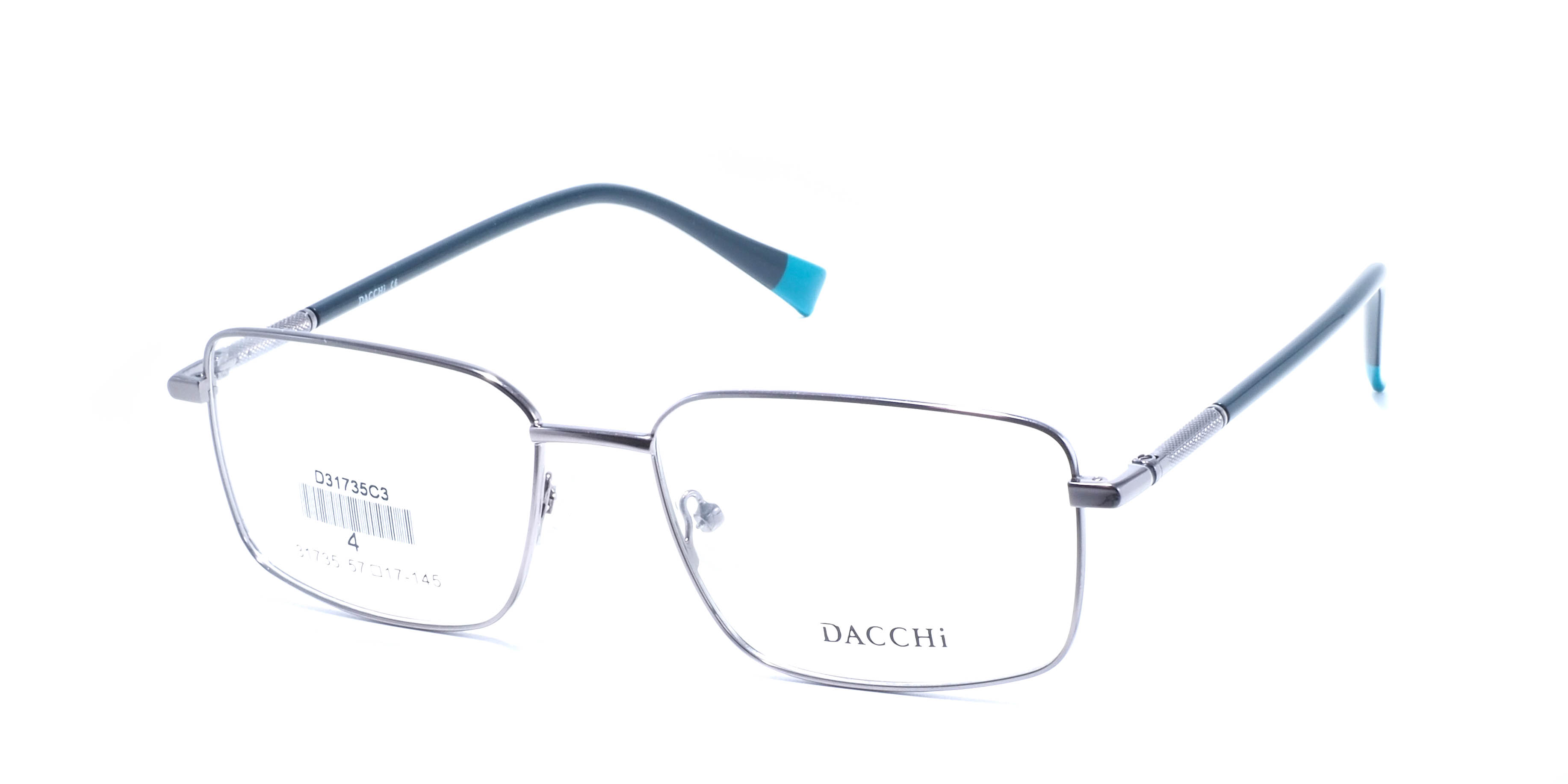 оправа Dacchi 31735 C3