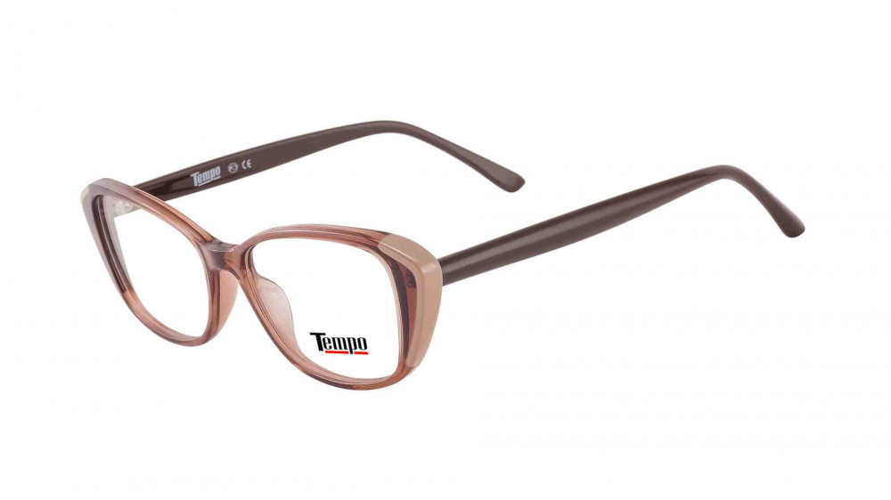 оправа Tempo 7699 C2