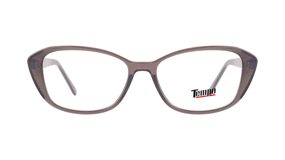 оправа Tempo 7699 C1
