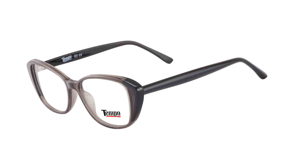 оправа Tempo 7699 C1
