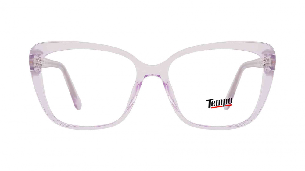 оправа Tempo 7698 C3