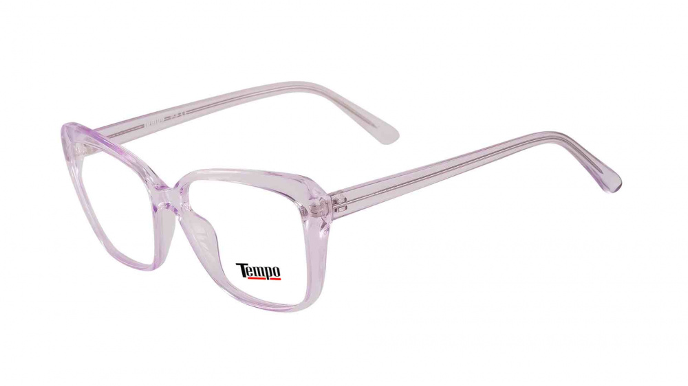 оправа Tempo 7698 C3