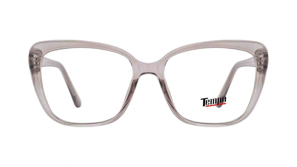 оправа Tempo 7698 C1