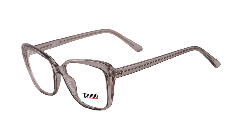 оправа Tempo 7698 C1